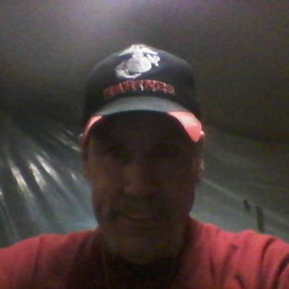 Meet your Posher, Mark - Picture 1 of 1